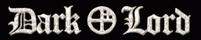 logo Dark Lord